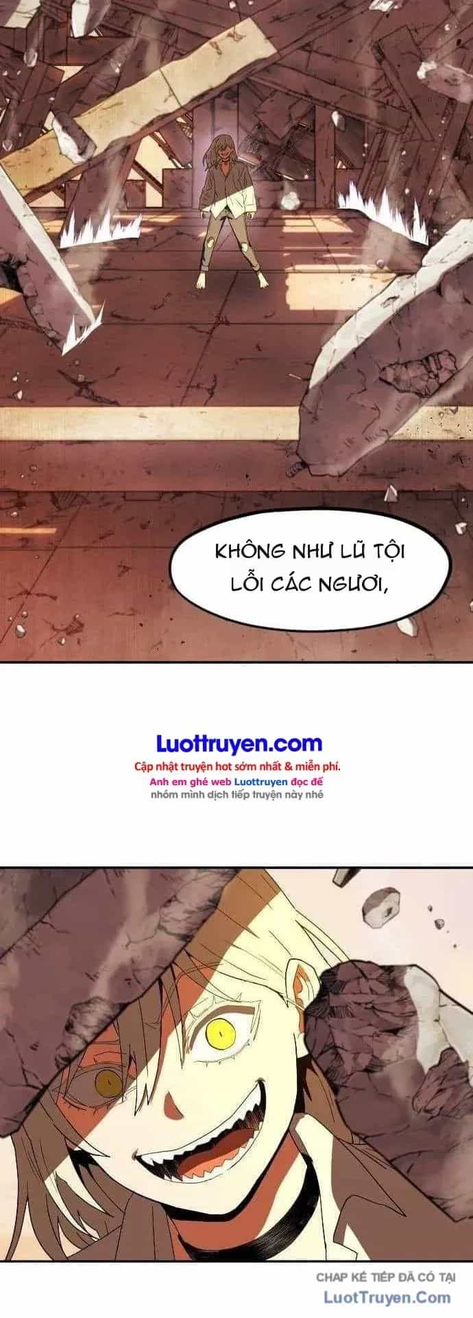 Tội Phủ Trảm Ma - Chương 18 - ảnh 70