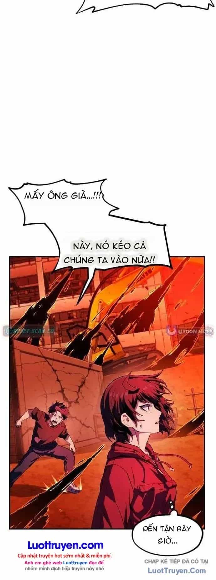 Tội Phủ Trảm Ma - Chương 18 - ảnh 85