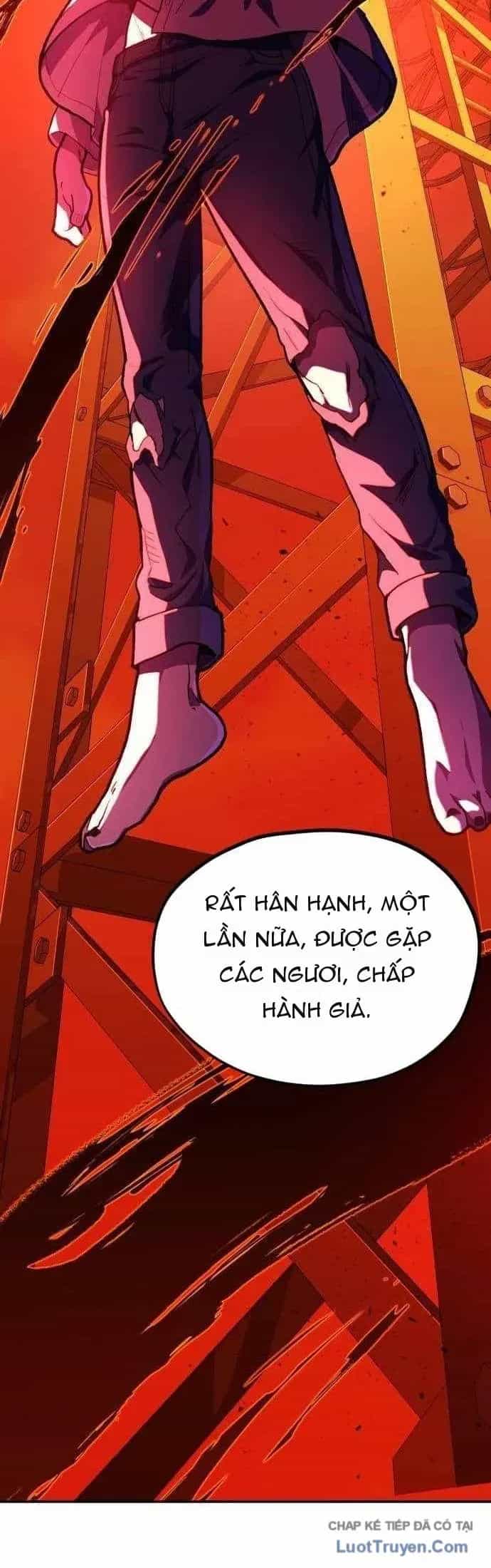 Tội Phủ Trảm Ma - Chương 18 - ảnh 89