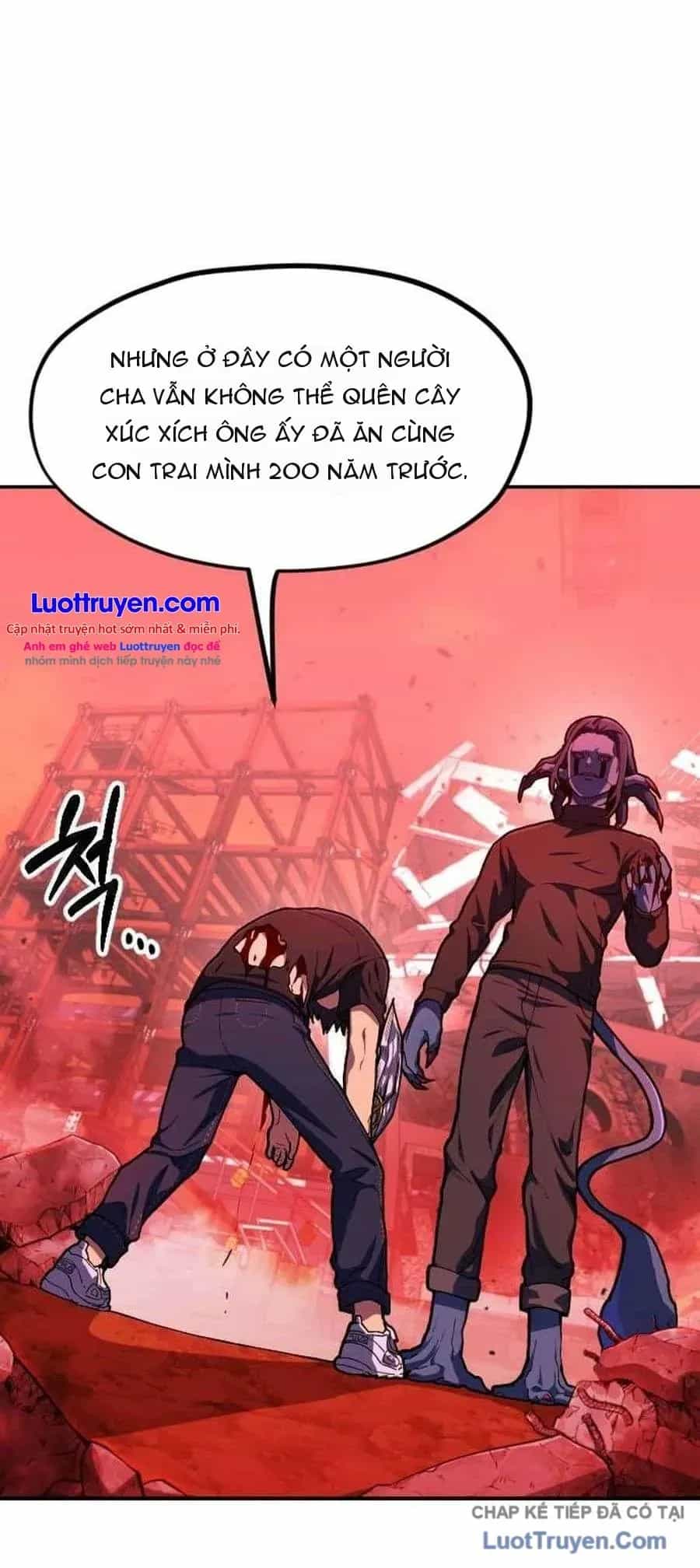 Tội Phủ Trảm Ma - Chương 19 - ảnh 106