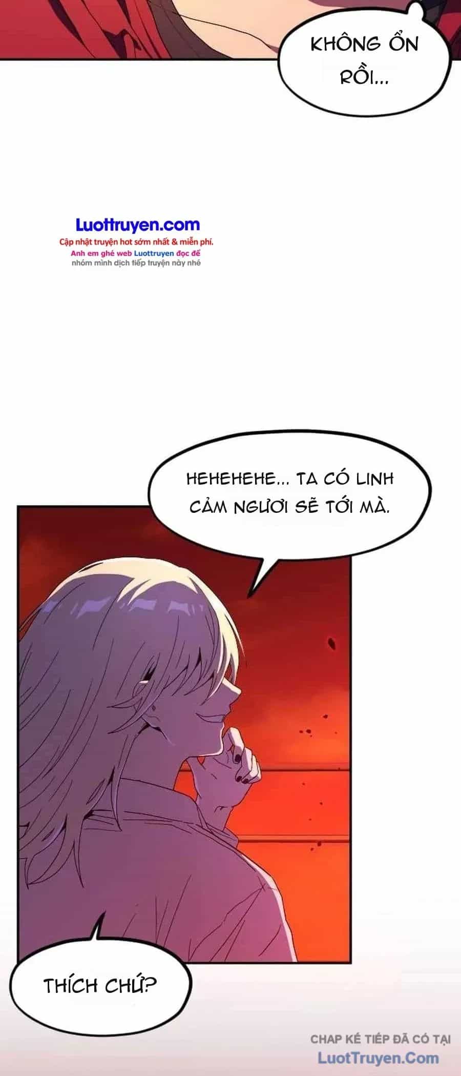 Tội Phủ Trảm Ma - Chương 19 - ảnh 23