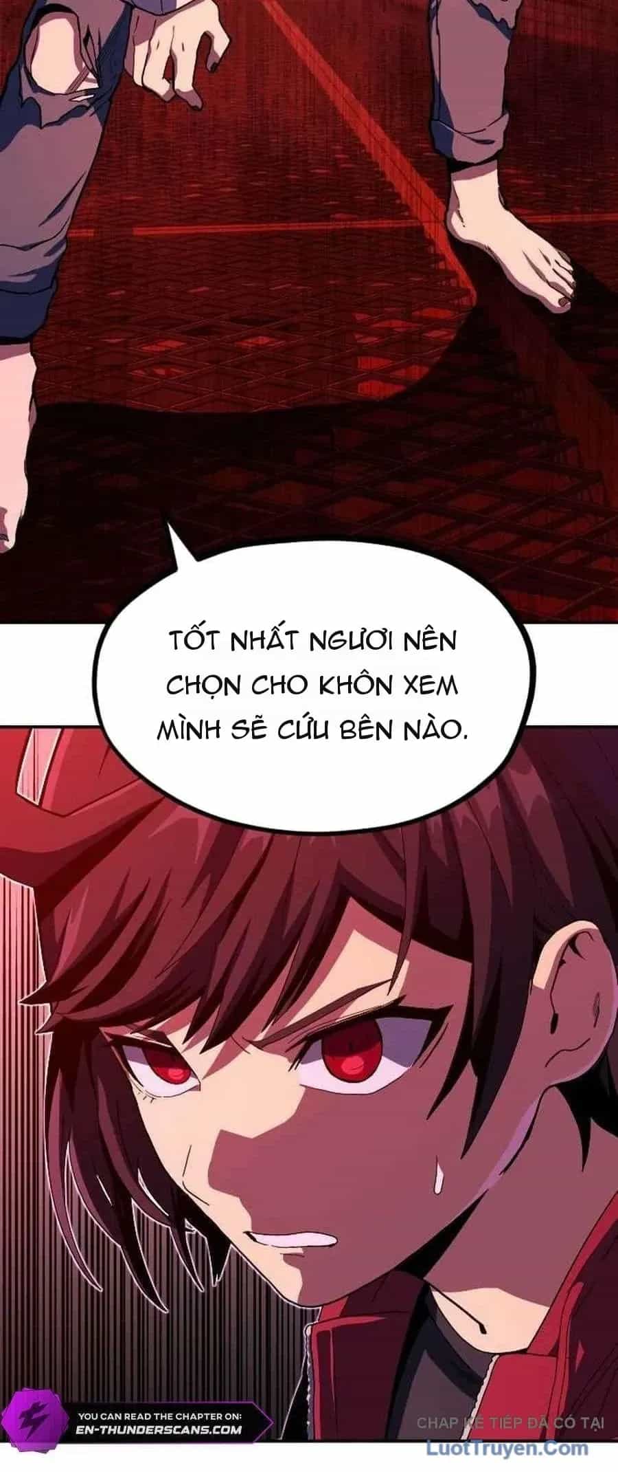 Tội Phủ Trảm Ma - Chương 19 - ảnh 36
