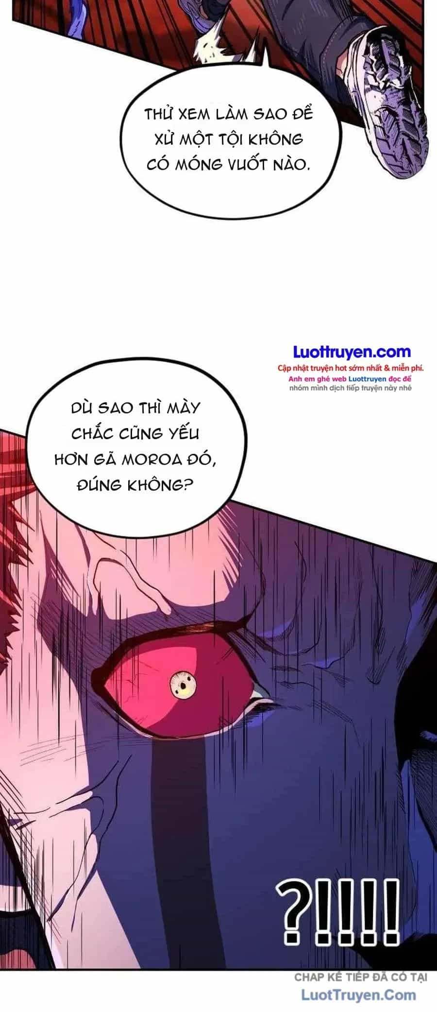 Tội Phủ Trảm Ma - Chương 19 - ảnh 54