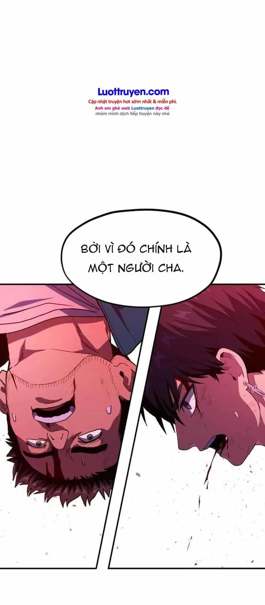 Tội Phủ Trảm Ma - Chương 19 - ảnh 62