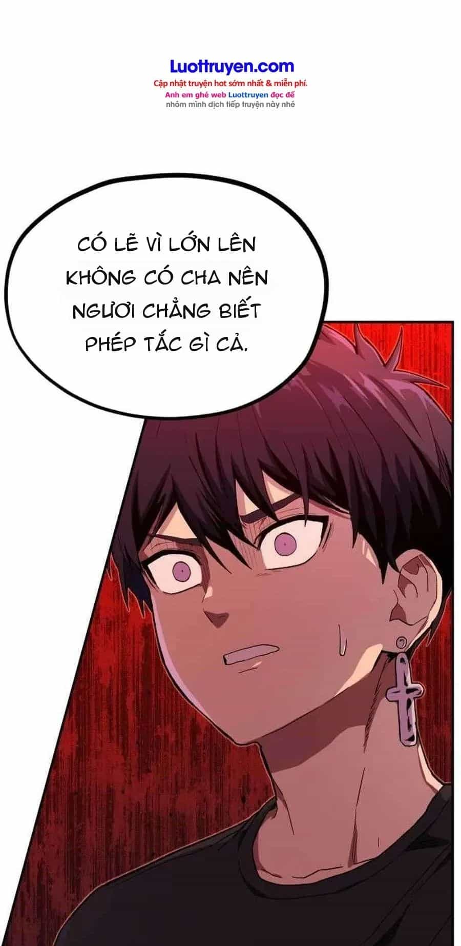 Tội Phủ Trảm Ma - Chương 19 - ảnh 68