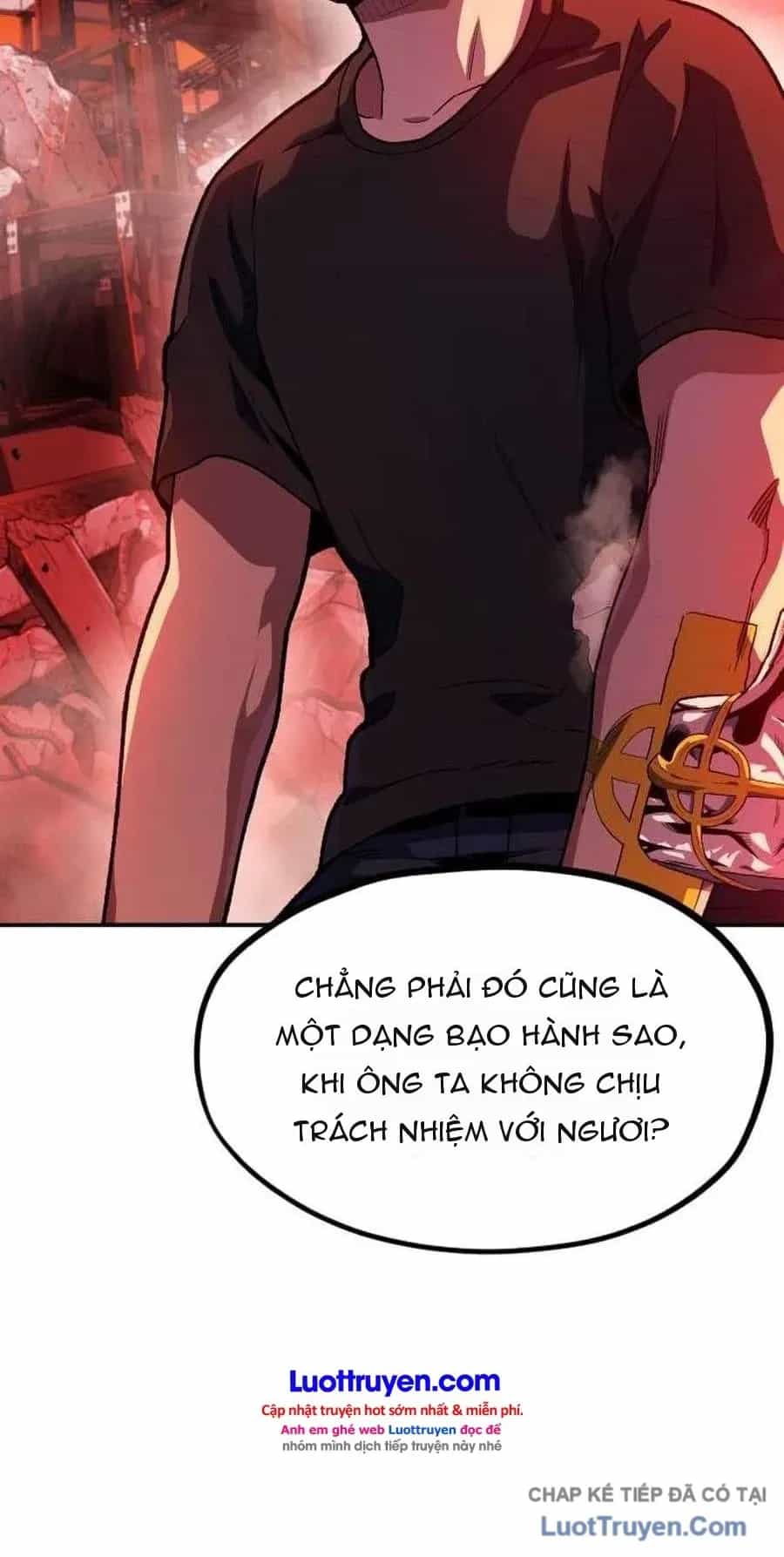 Tội Phủ Trảm Ma - Chương 19 - ảnh 73