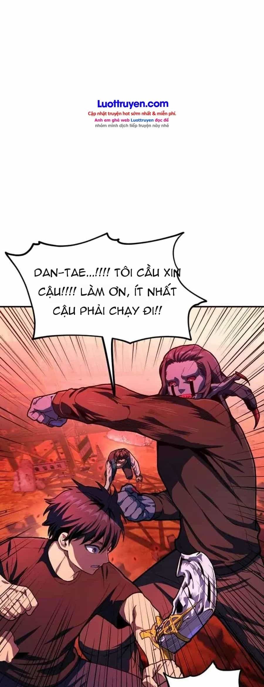 Tội Phủ Trảm Ma - Chương 19 - ảnh 84