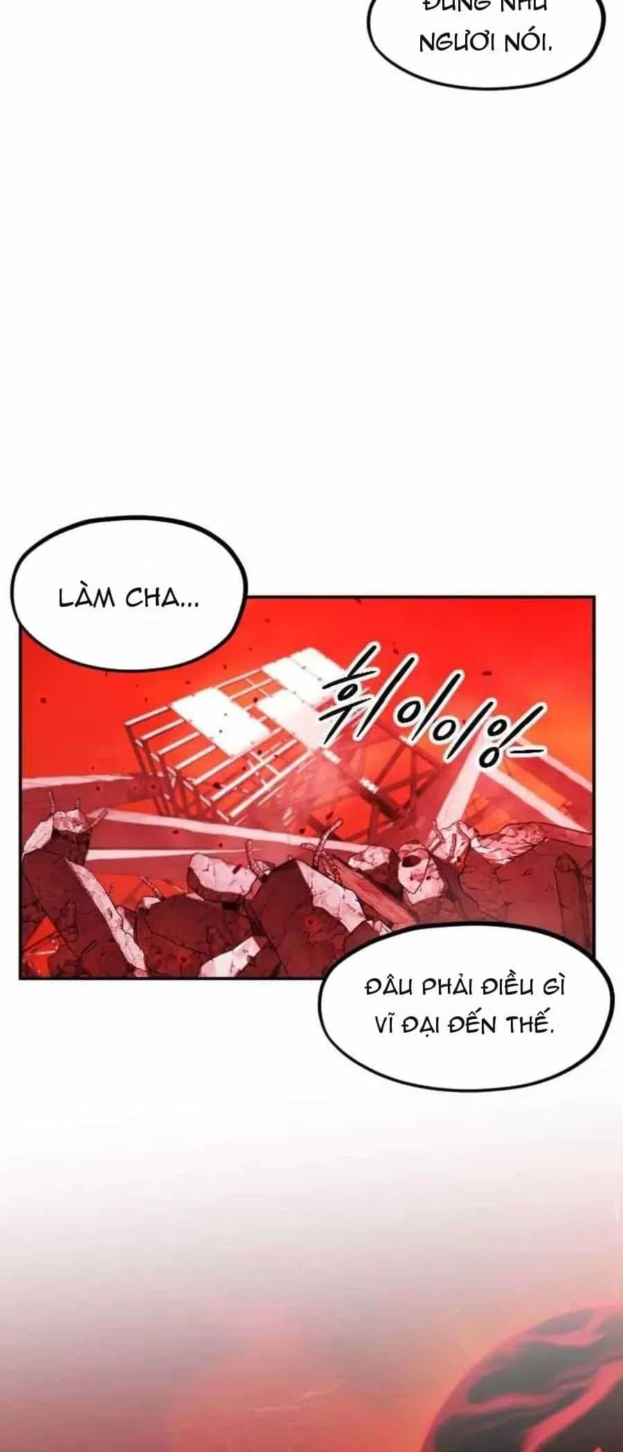 Tội Phủ Trảm Ma - Chương 19 - ảnh 99