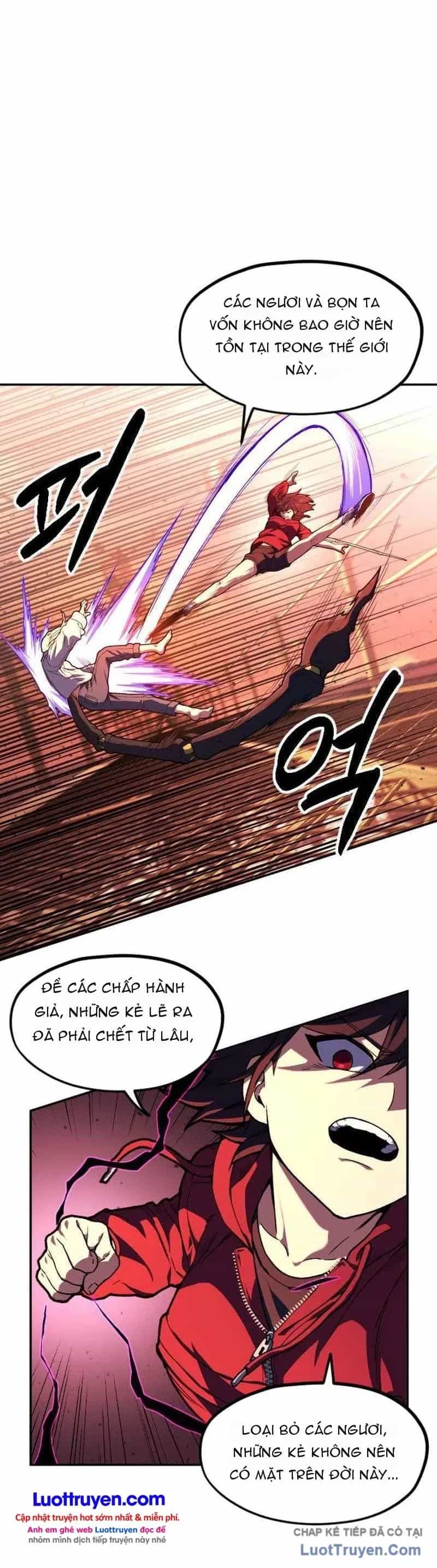 Tội Phủ Trảm Ma - Chương 20 - ảnh 34