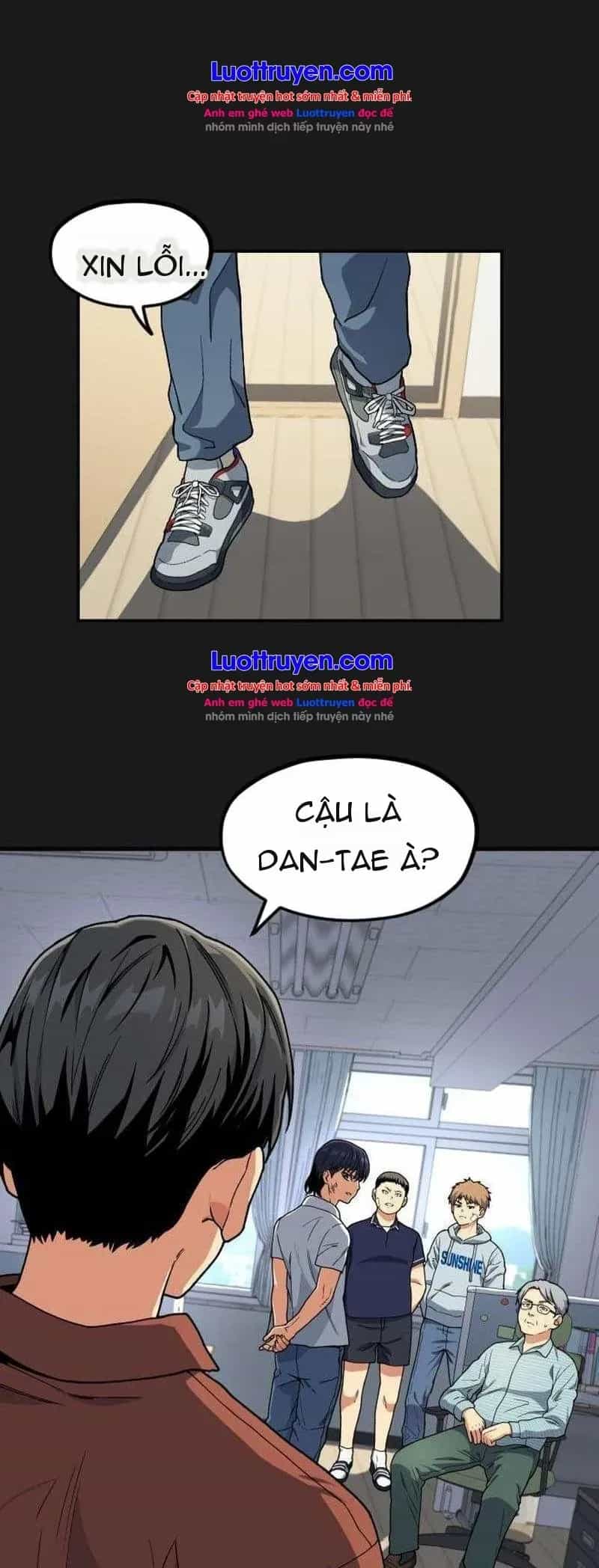 Tội Phủ Trảm Ma - Chương 20 - ảnh 5