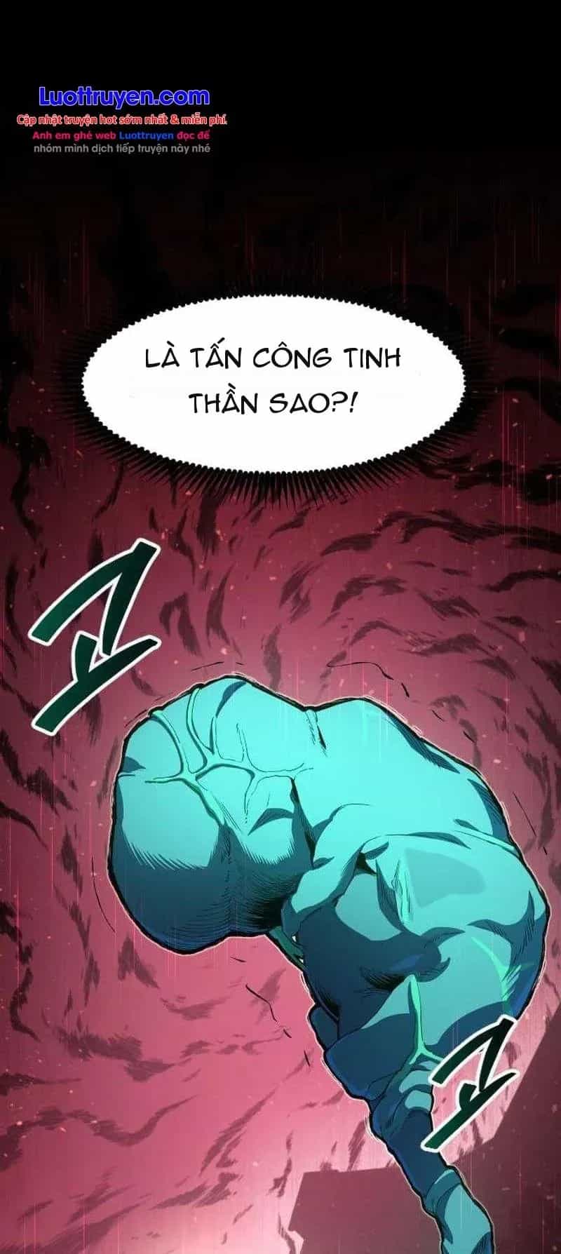 Tội Phủ Trảm Ma - Chương 20 - ảnh 67