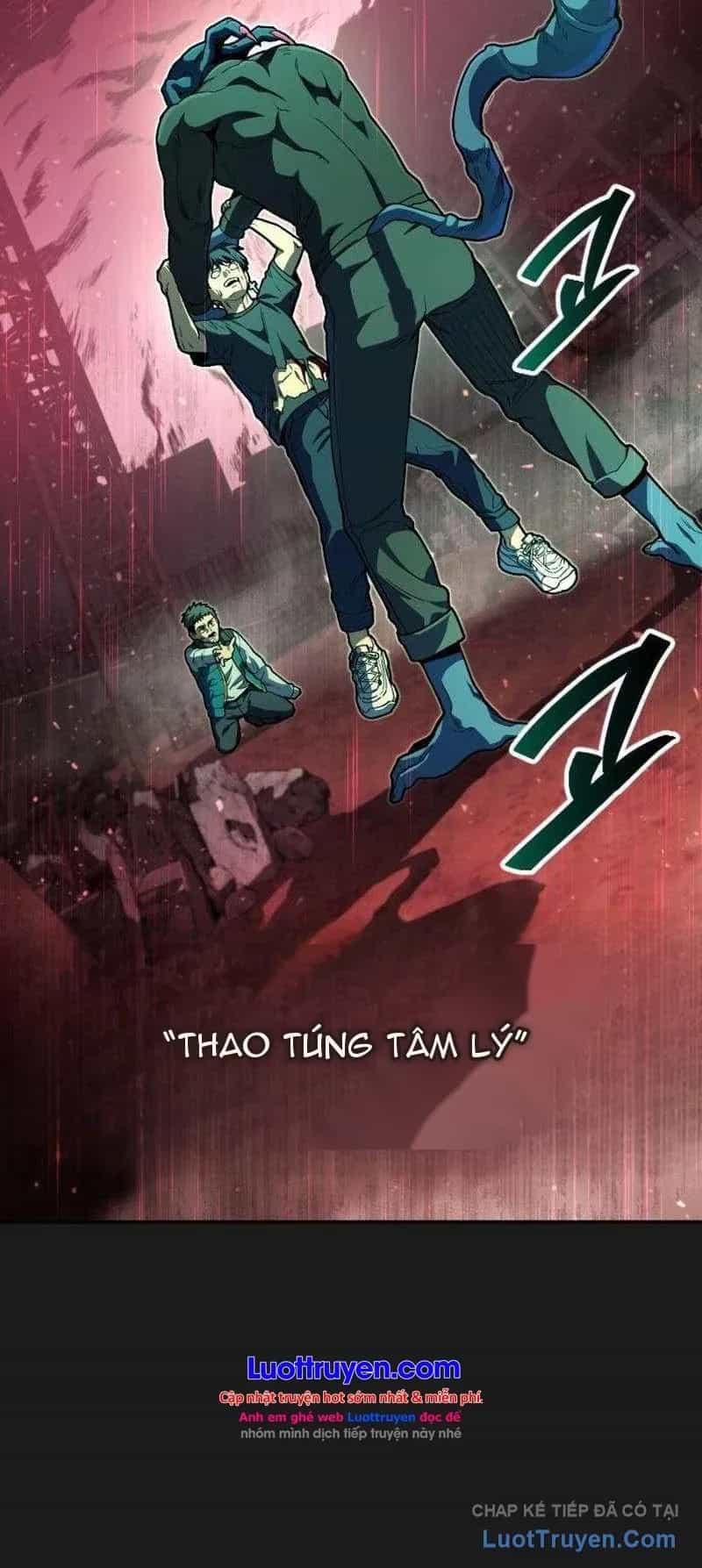Tội Phủ Trảm Ma - Chương 20 - ảnh 68