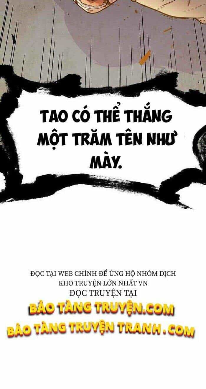 Tội Phủ Trảm Ma - Chương 2 - ảnh 111