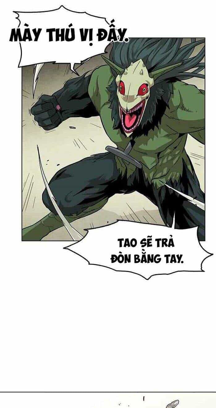 Tội Phủ Trảm Ma - Chương 2 - ảnh 112
