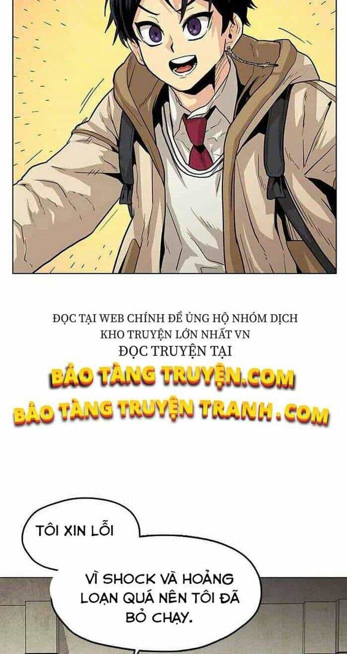 Tội Phủ Trảm Ma - Chương 2 - ảnh 12
