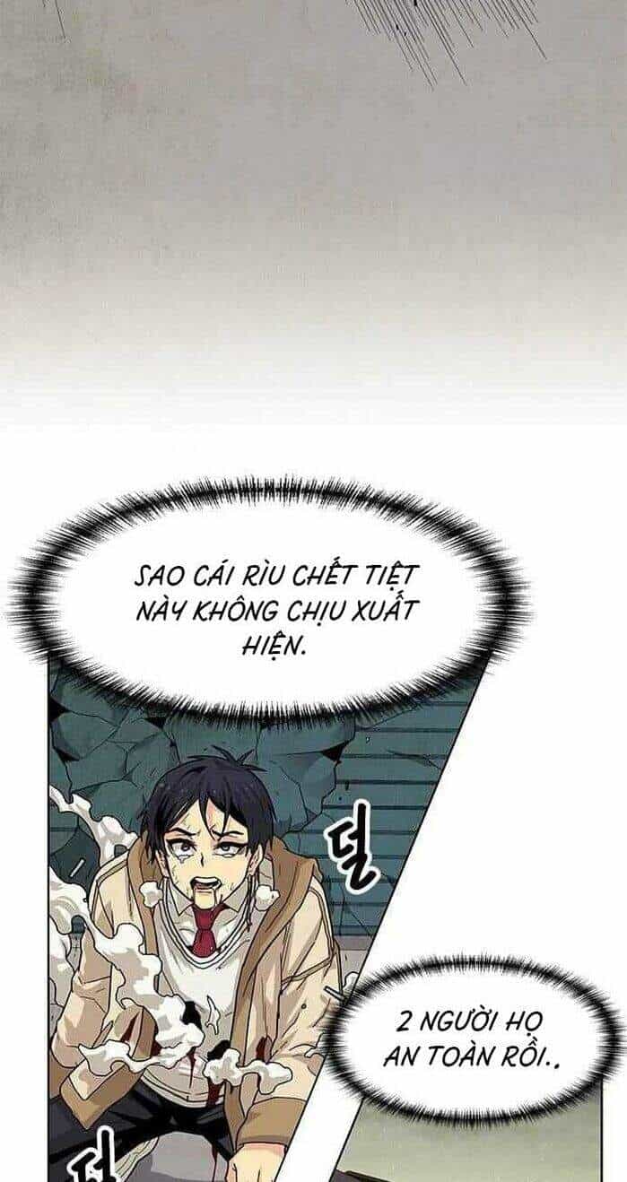 Tội Phủ Trảm Ma - Chương 2 - ảnh 124