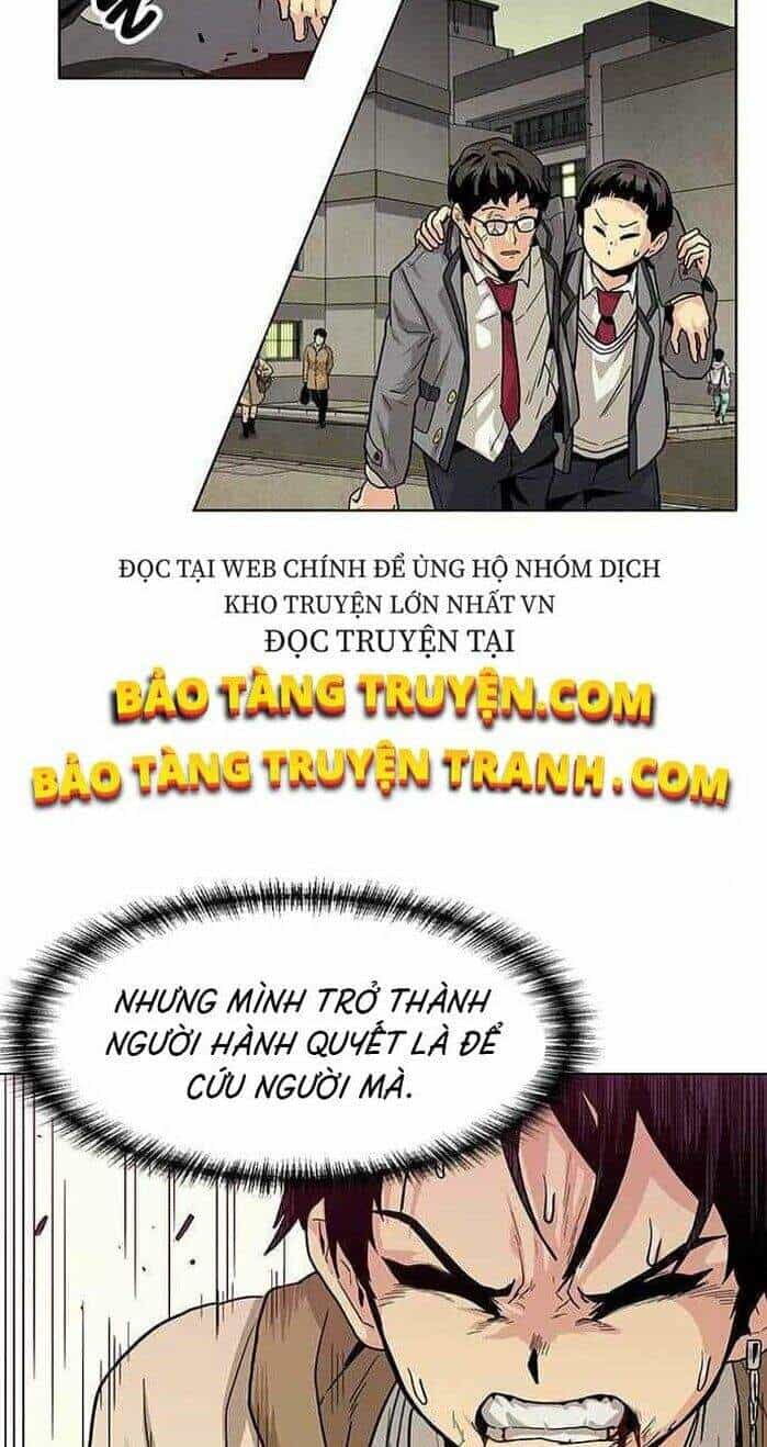 Tội Phủ Trảm Ma - Chương 2 - ảnh 125