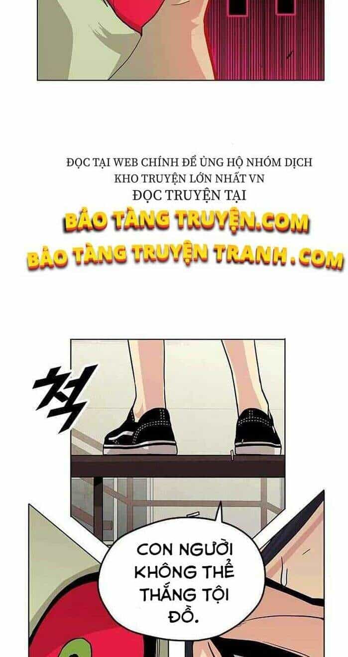 Tội Phủ Trảm Ma - Chương 2 - ảnh 134
