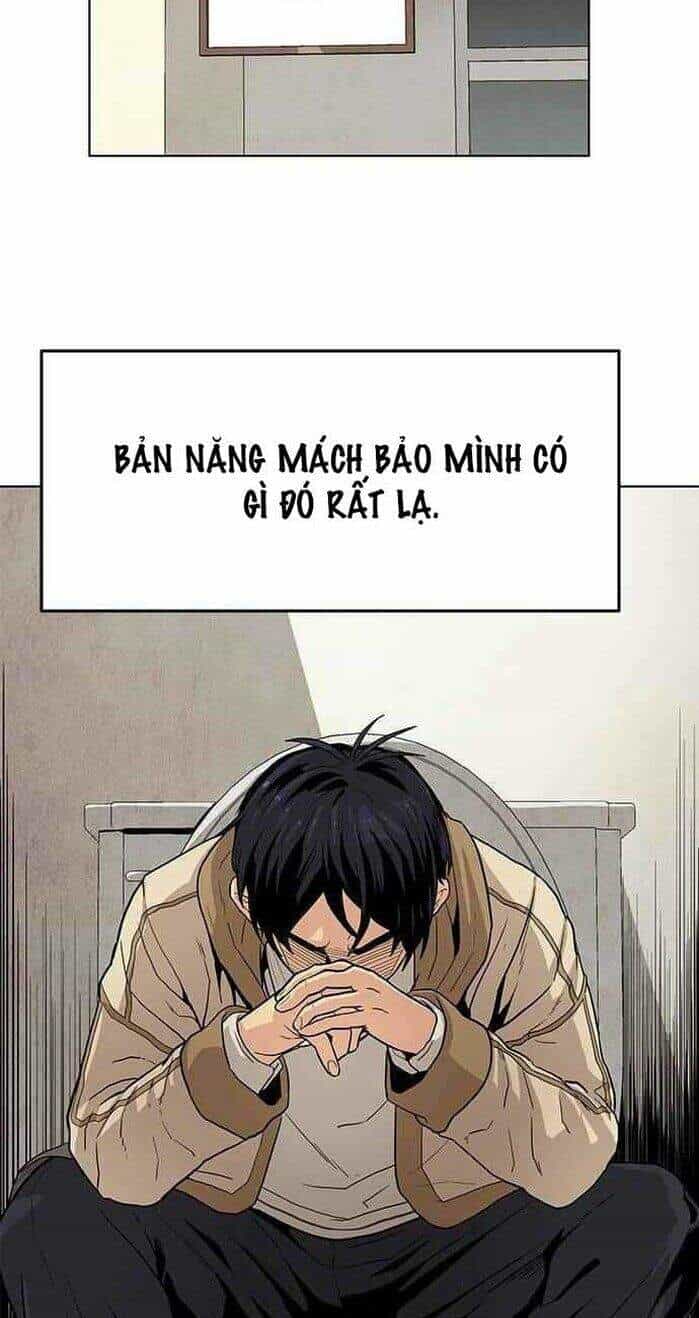 Tội Phủ Trảm Ma - Chương 2 - ảnh 27
