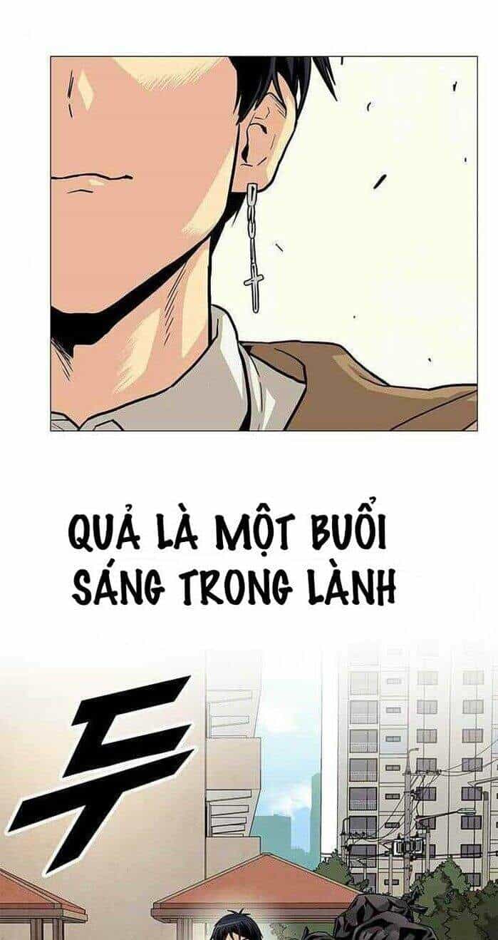 Tội Phủ Trảm Ma - Chương 2 - ảnh 3