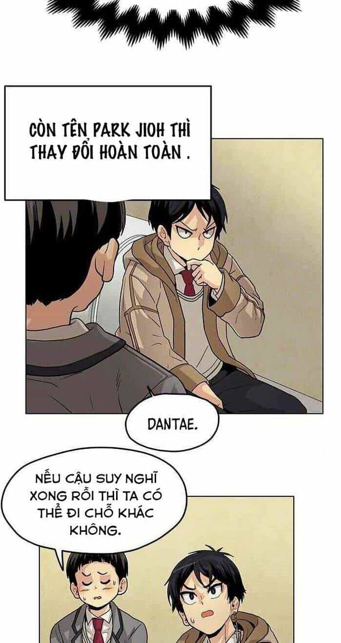 Tội Phủ Trảm Ma - Chương 2 - ảnh 30