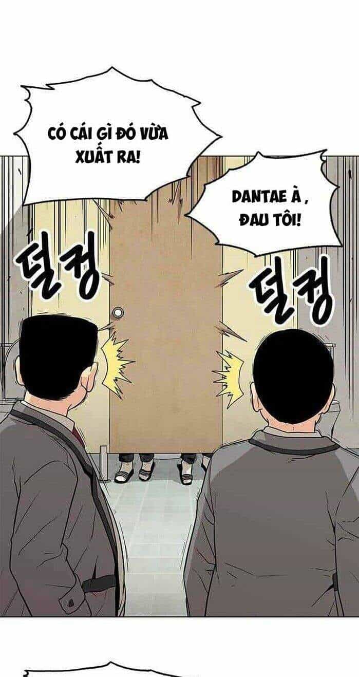 Tội Phủ Trảm Ma - Chương 2 - ảnh 33