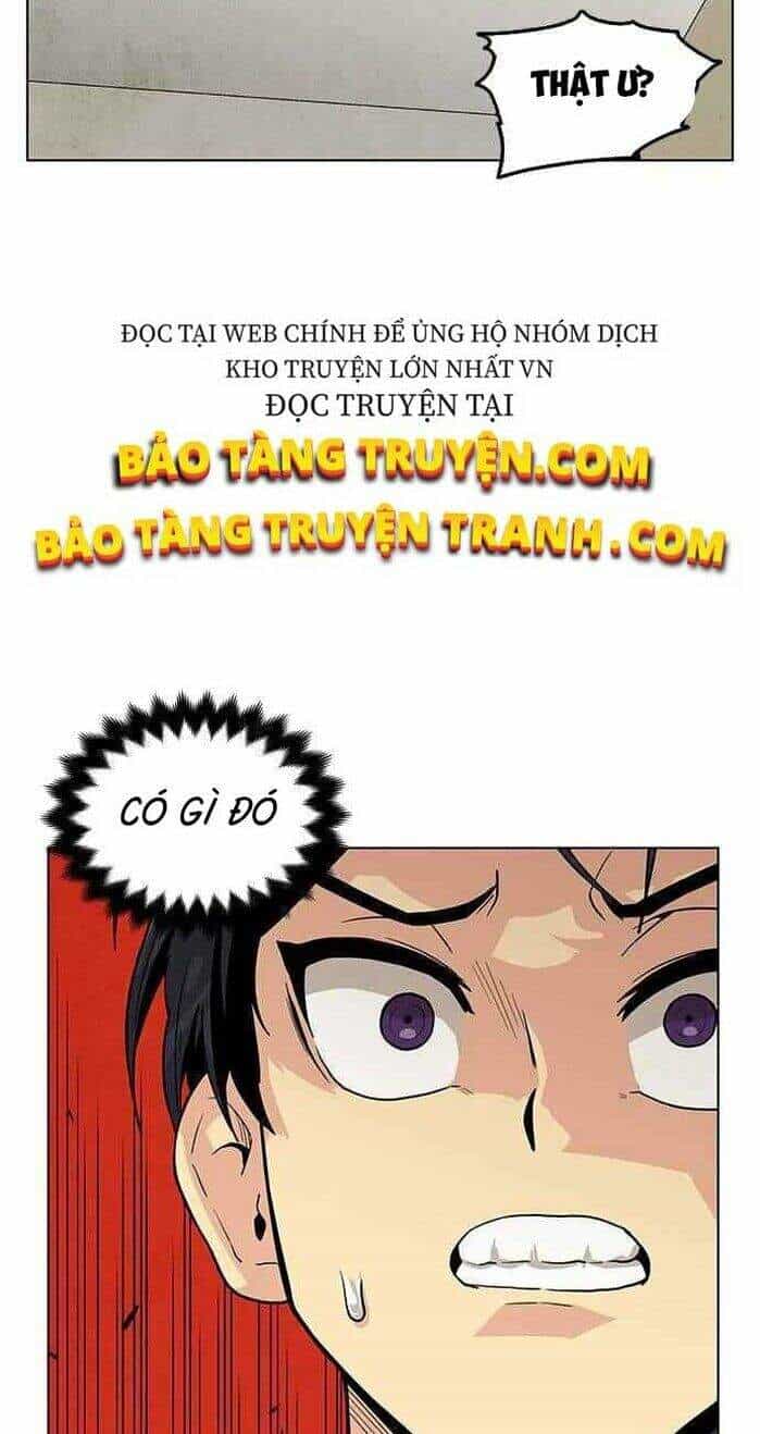 Tội Phủ Trảm Ma - Chương 2 - ảnh 37