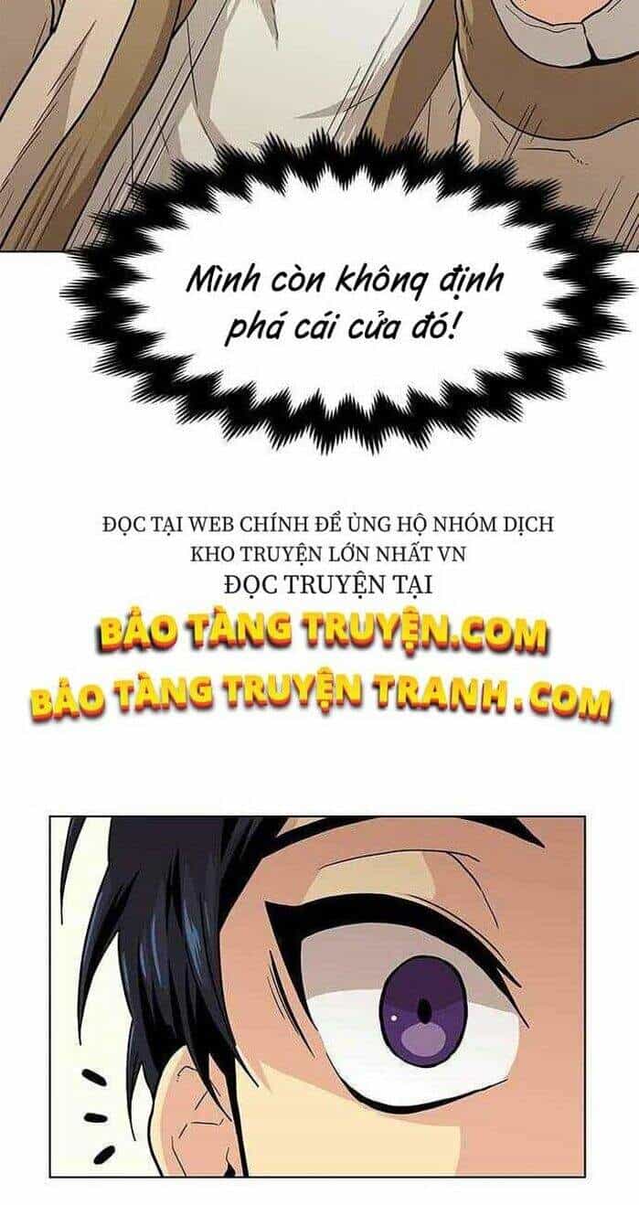 Tội Phủ Trảm Ma - Chương 2 - ảnh 46