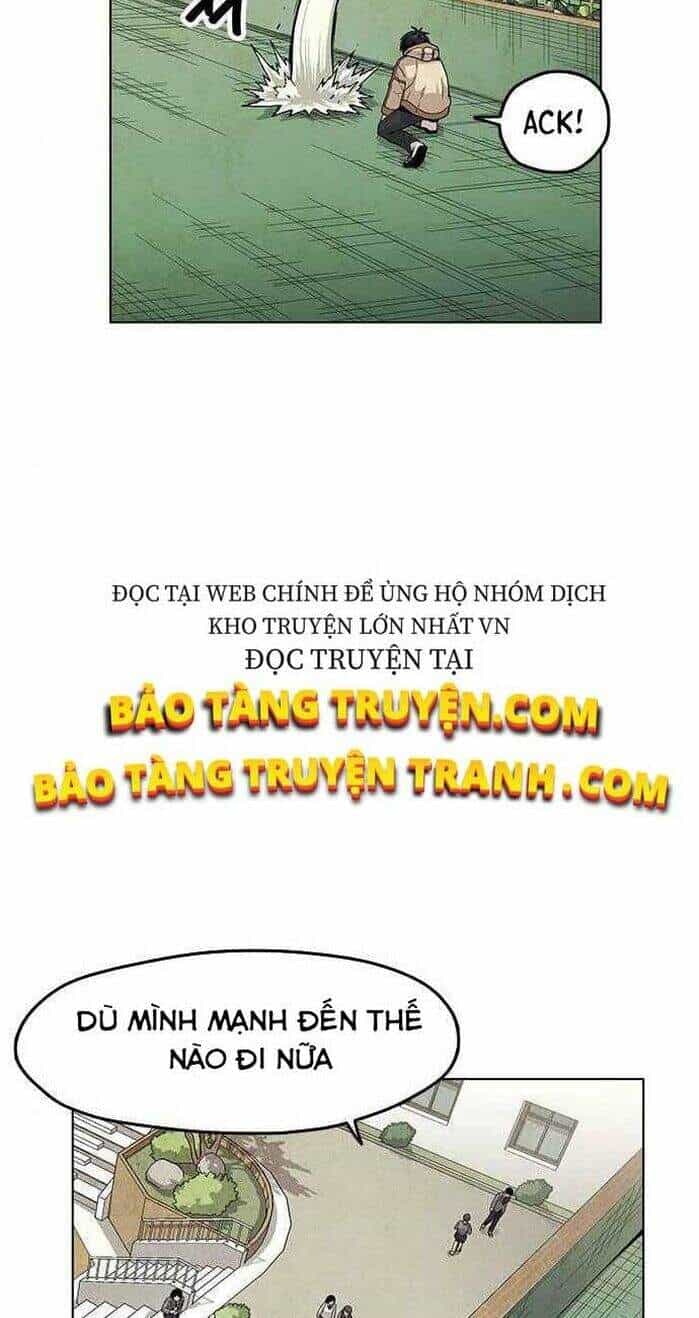 Tội Phủ Trảm Ma - Chương 2 - ảnh 50
