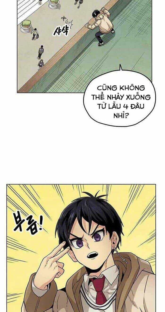 Tội Phủ Trảm Ma - Chương 2 - ảnh 51