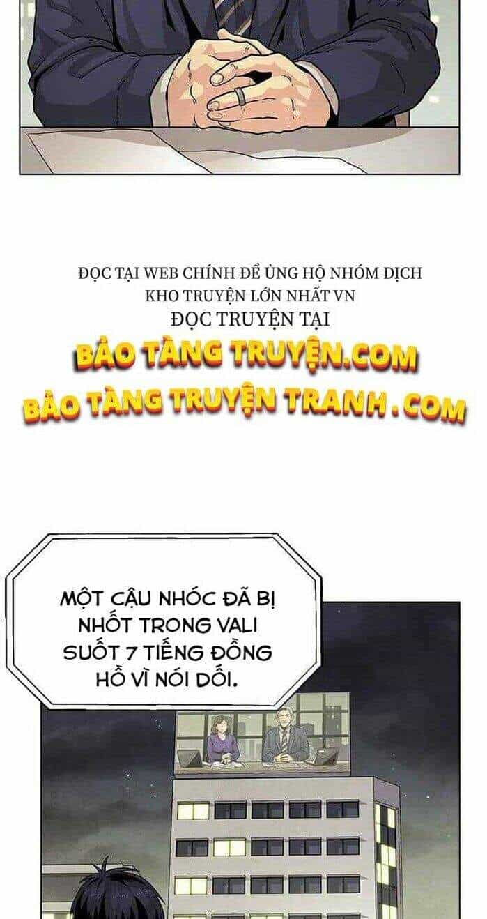 Tội Phủ Trảm Ma - Chương 2 - ảnh 53