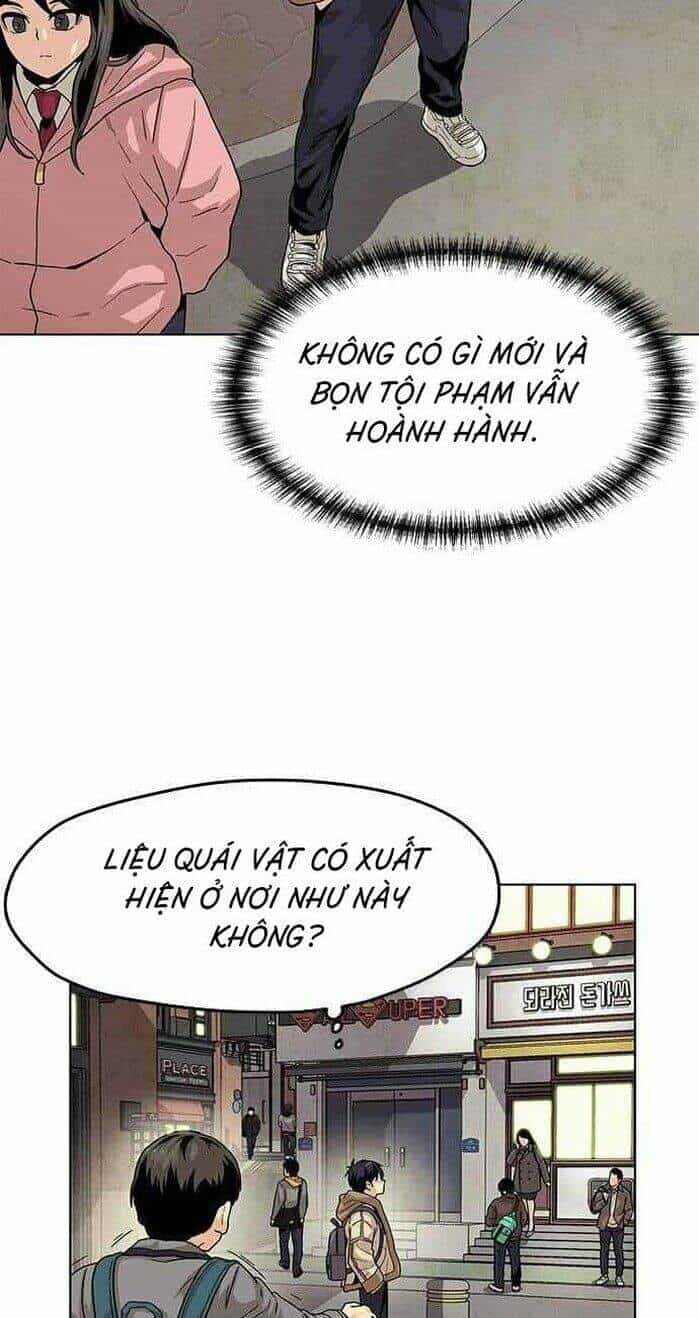 Tội Phủ Trảm Ma - Chương 2 - ảnh 55