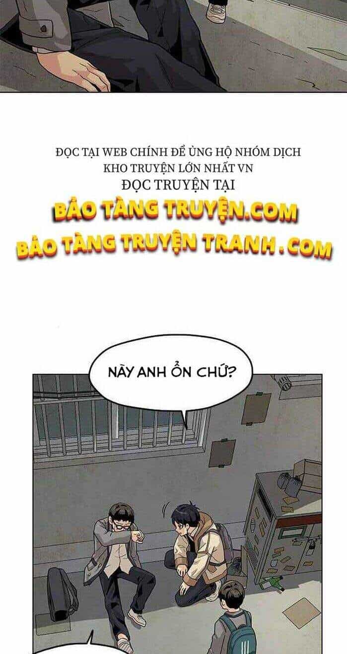 Tội Phủ Trảm Ma - Chương 2 - ảnh 60
