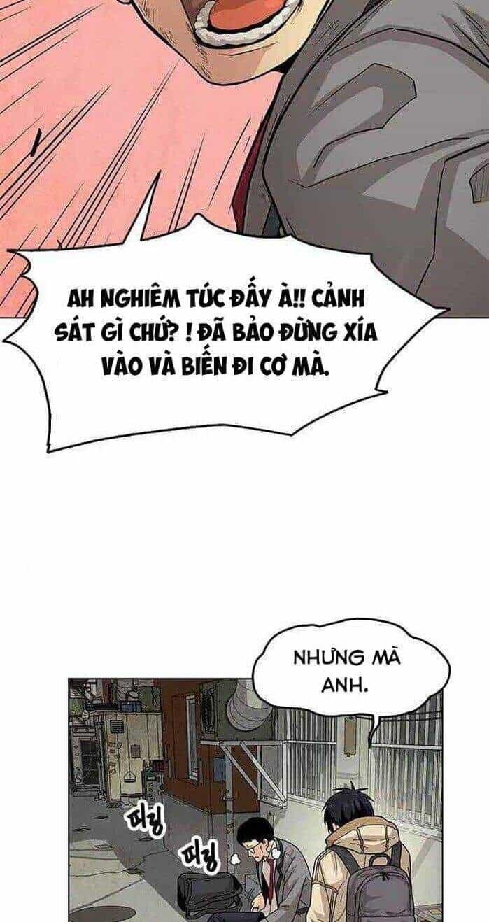 Tội Phủ Trảm Ma - Chương 2 - ảnh 63