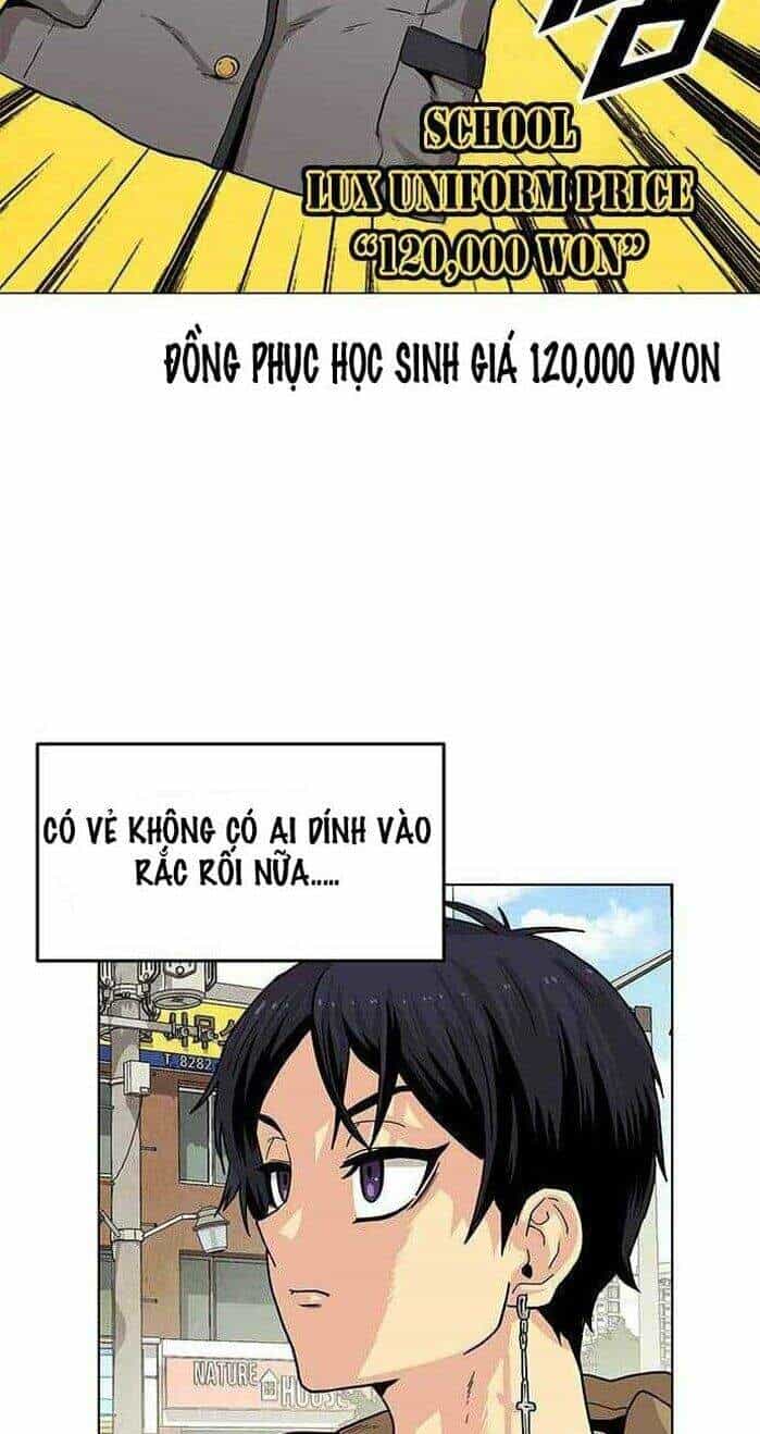 Tội Phủ Trảm Ma - Chương 2 - ảnh 7
