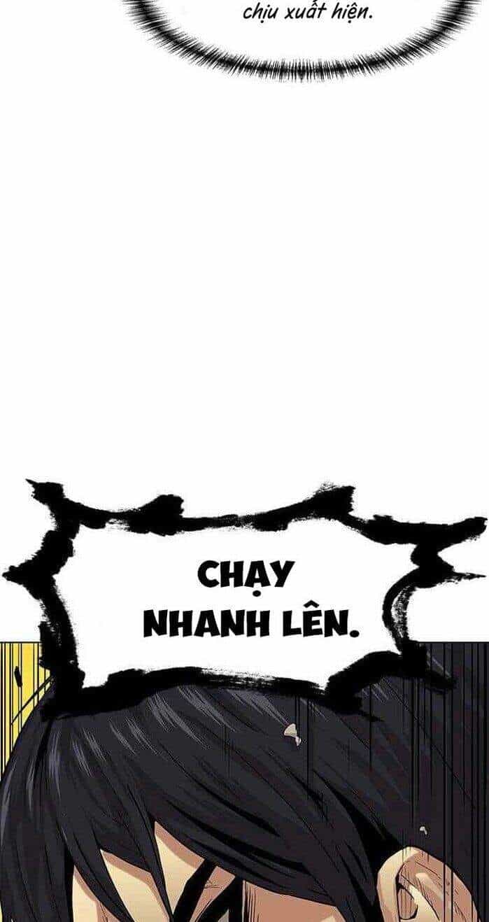 Tội Phủ Trảm Ma - Chương 2 - ảnh 75