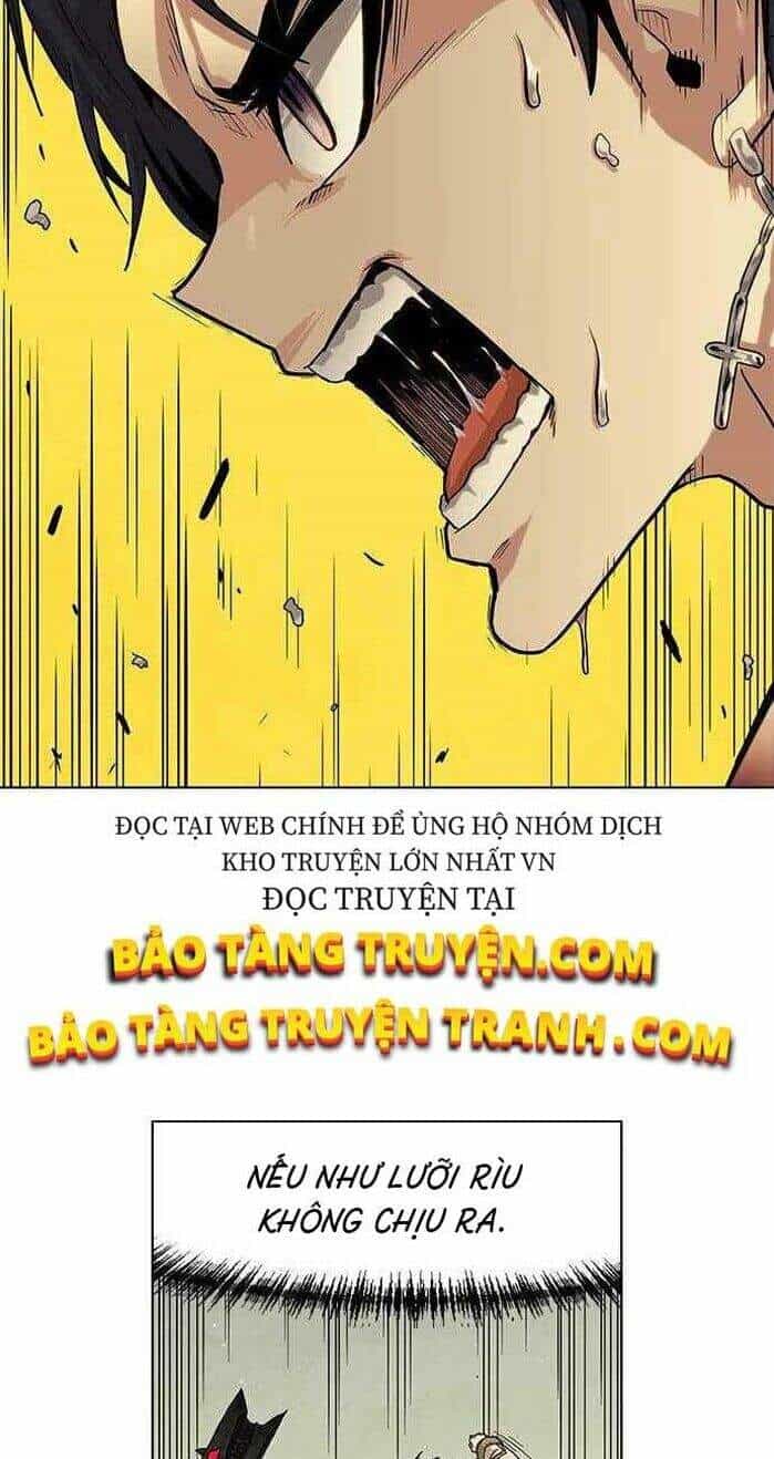 Tội Phủ Trảm Ma - Chương 2 - ảnh 76