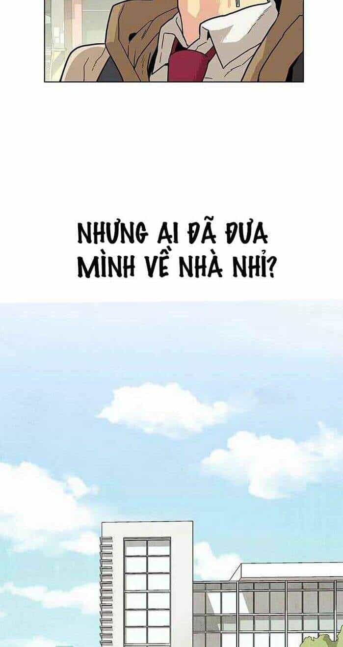 Tội Phủ Trảm Ma - Chương 2 - ảnh 8