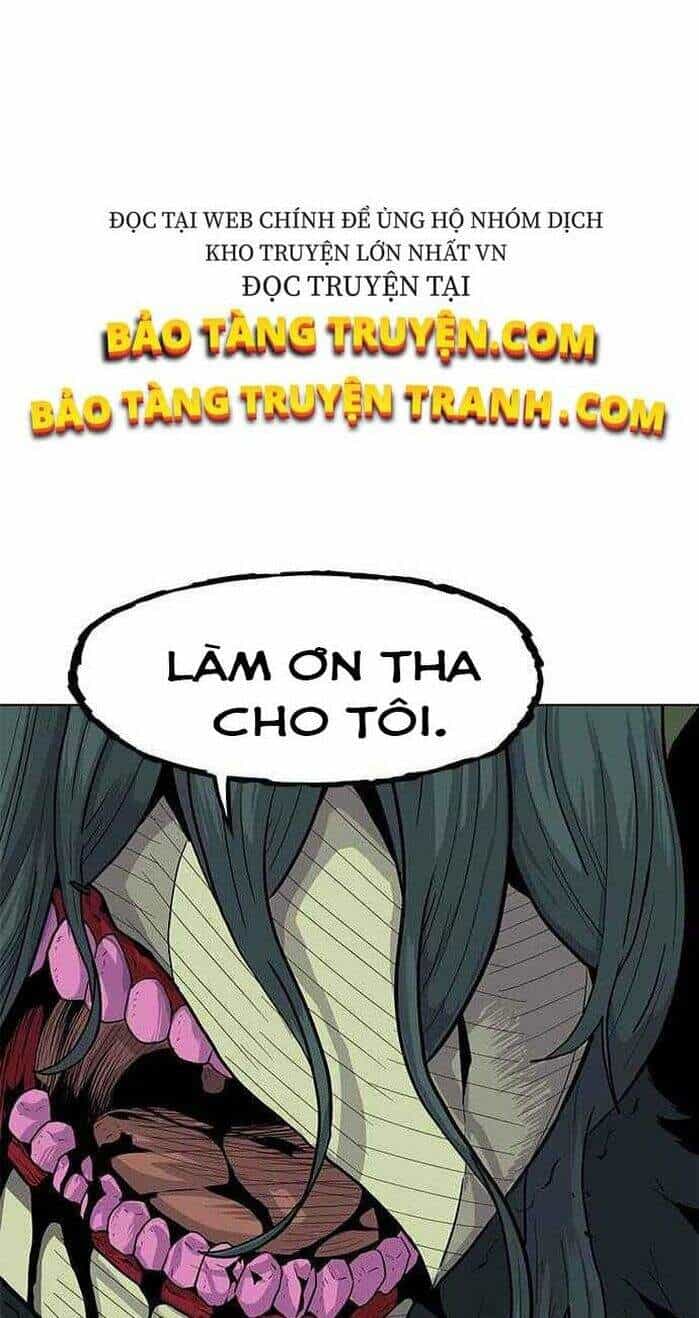 Tội Phủ Trảm Ma - Chương 2 - ảnh 82