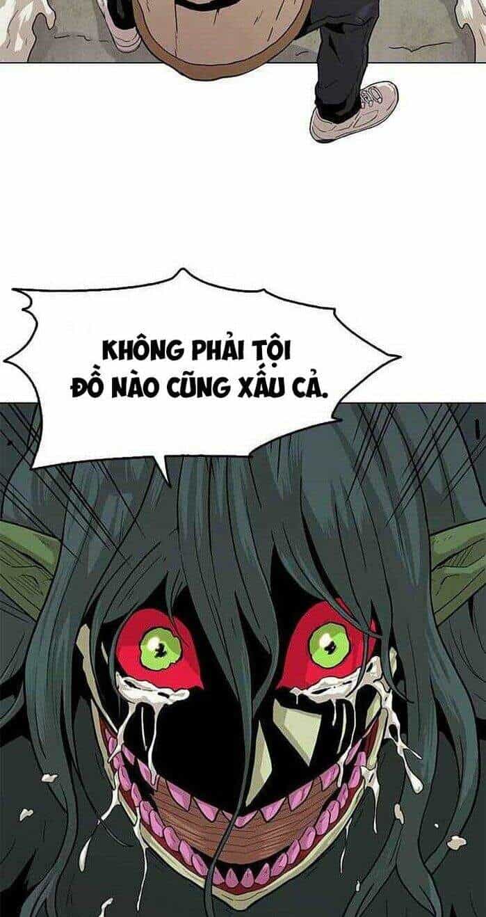 Tội Phủ Trảm Ma - Chương 2 - ảnh 85