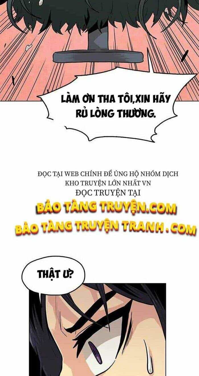 Tội Phủ Trảm Ma - Chương 2 - ảnh 86
