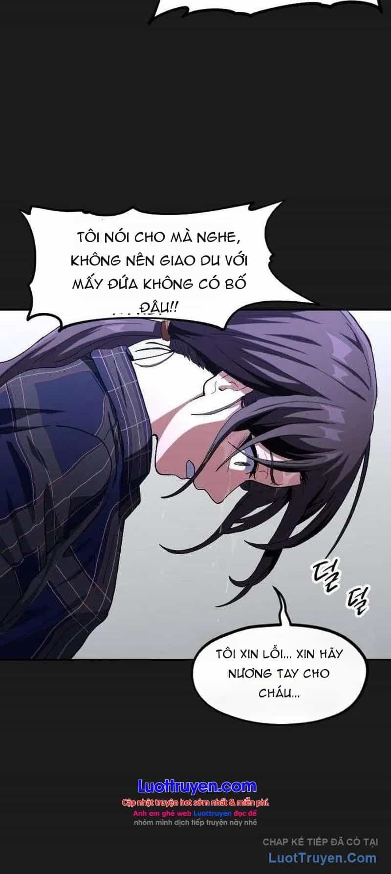 Tội Phủ Trảm Ma - Chương 21 - ảnh 29