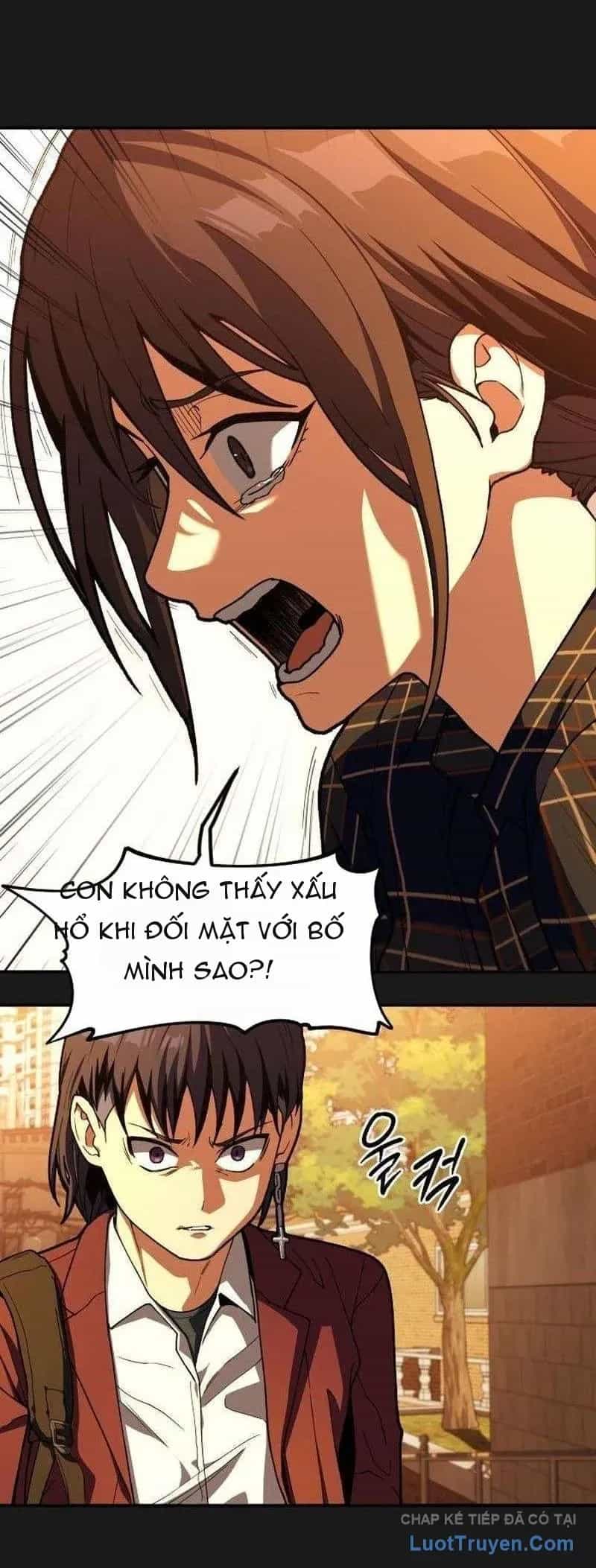Tội Phủ Trảm Ma - Chương 21 - ảnh 33