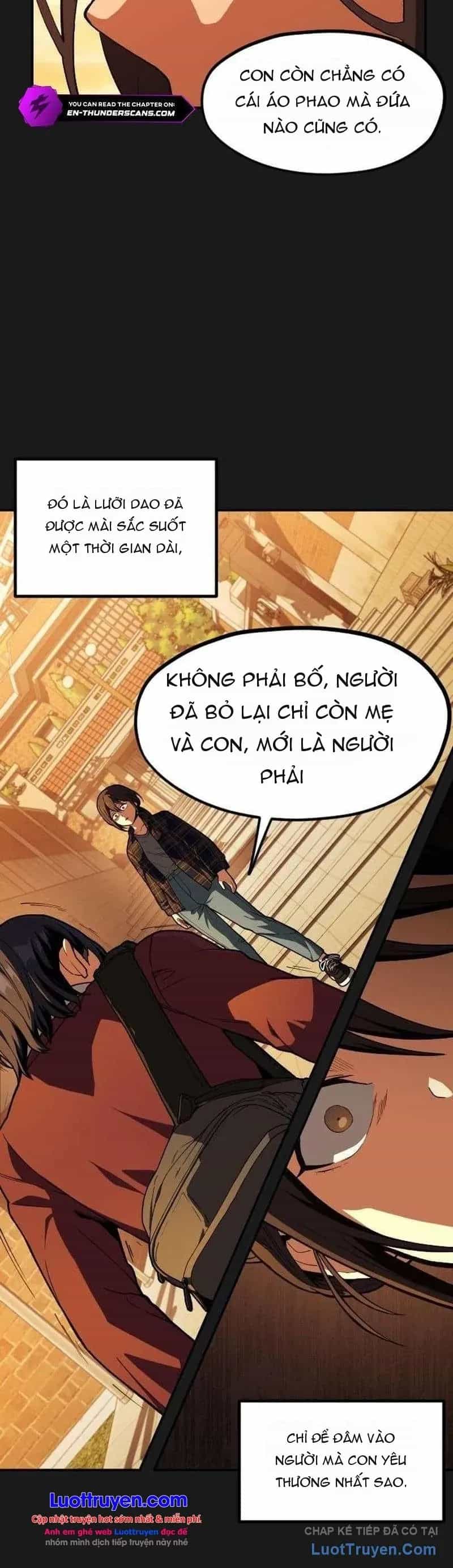 Tội Phủ Trảm Ma - Chương 21 - ảnh 35