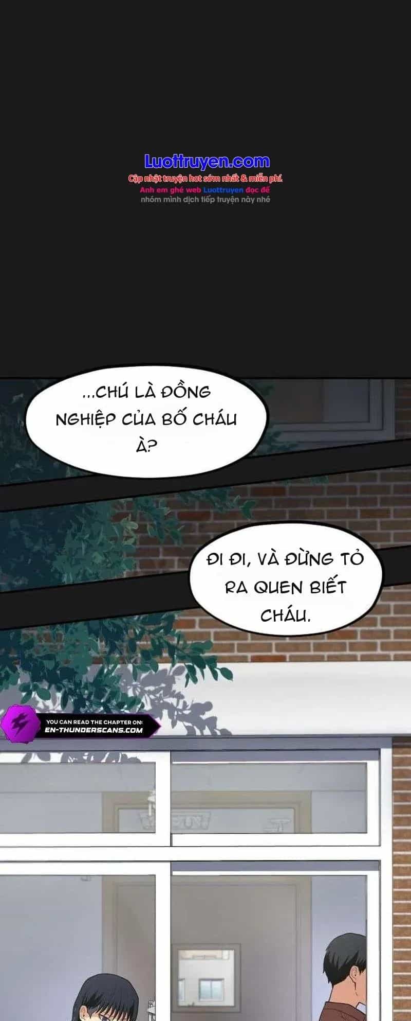 Tội Phủ Trảm Ma - Chương 21 - ảnh 46