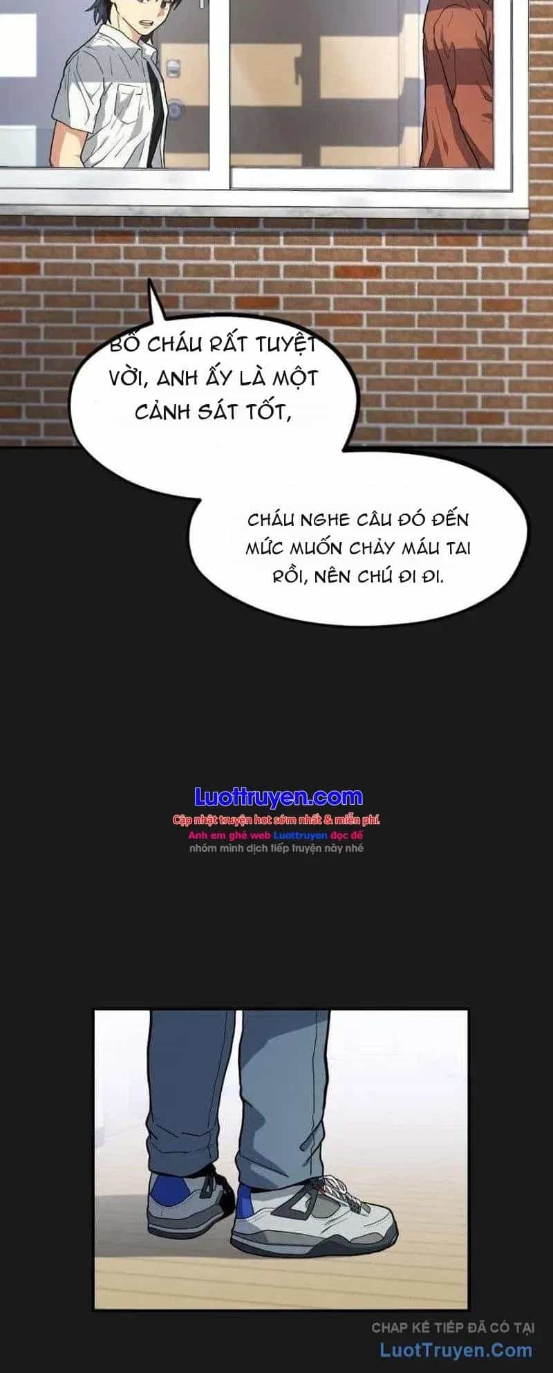 Tội Phủ Trảm Ma - Chương 21 - ảnh 47