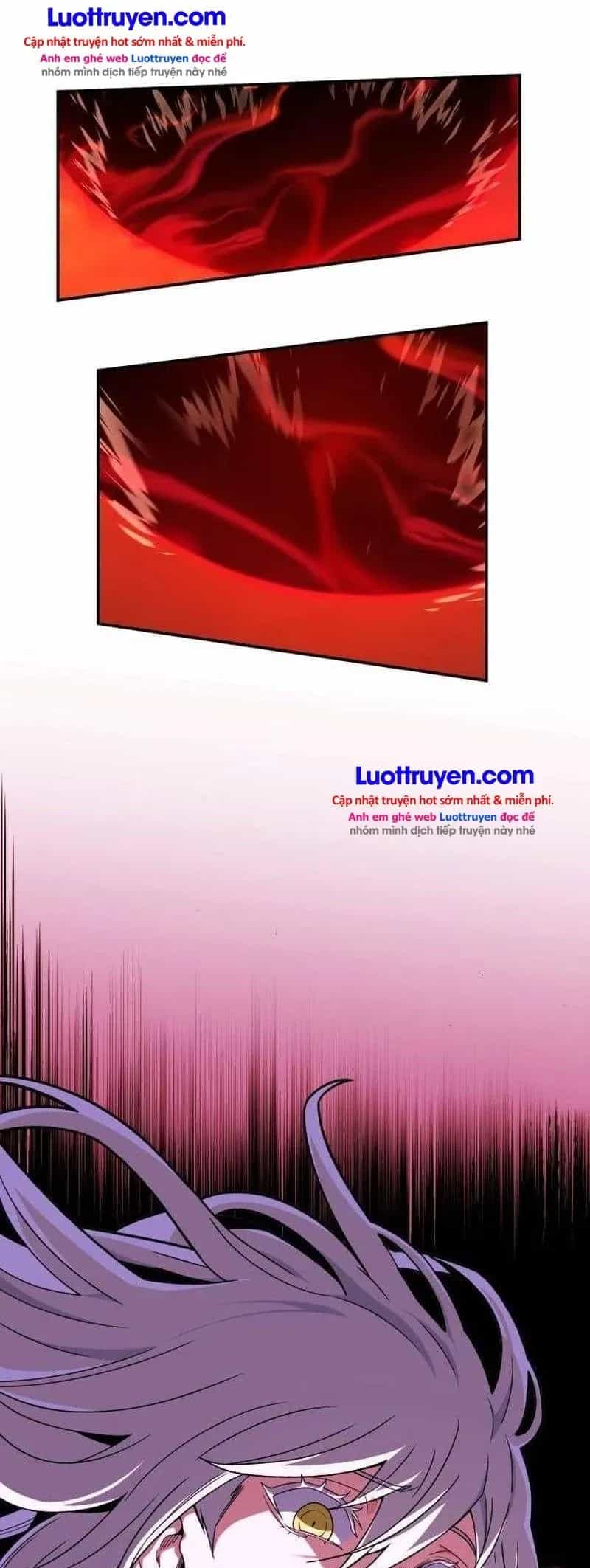 Tội Phủ Trảm Ma - Chương 22 - ảnh 19