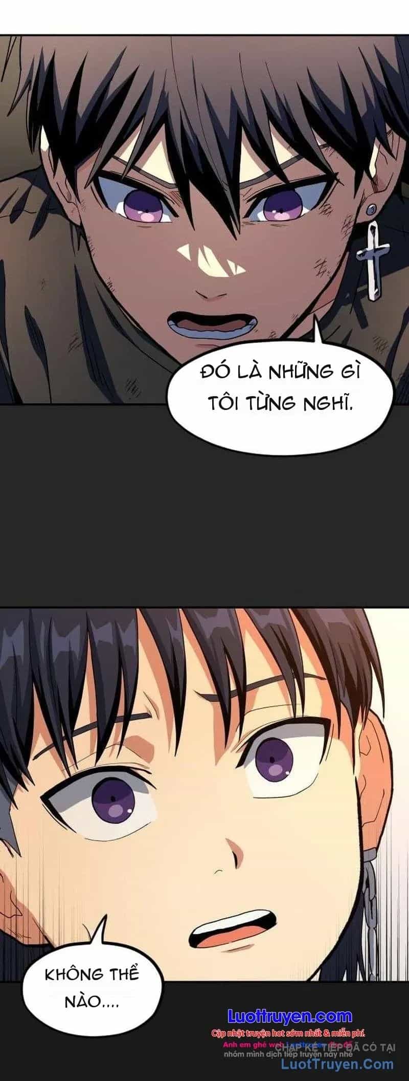 Tội Phủ Trảm Ma - Chương 22 - ảnh 42