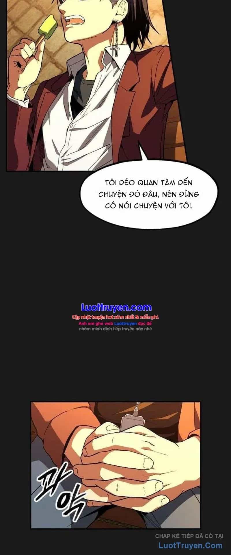 Tội Phủ Trảm Ma - Chương 22 - ảnh 46