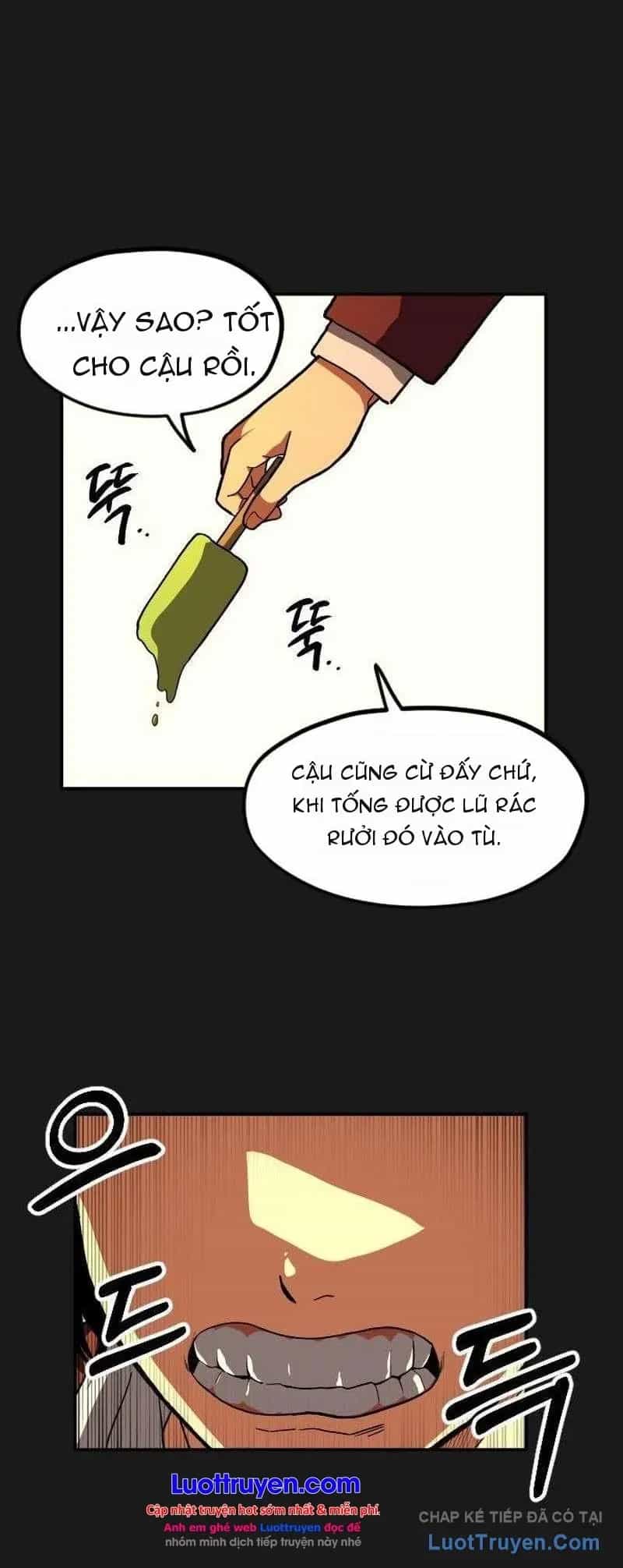 Tội Phủ Trảm Ma - Chương 22 - ảnh 52